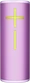 Ultimate Ears Megaboom 4 Enchanting Lilac