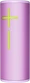 Ultimate Ears Megaboom 4 Enchanting Lilac