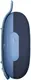Ultimate Ears Miniroll Majestic Blue