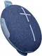 Ultimate Ears Miniroll Majestic Blue