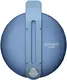 Ultimate Ears Miniroll Majestic Blue