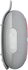 Ultimate Ears Miniroll Revive Grey