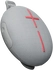 Ultimate Ears Miniroll Revive Grey