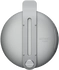 Ultimate Ears Miniroll Revive Grey