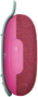 Ultimate Ears Miniroll Calming Pink