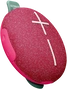 Ultimate Ears Miniroll Calming Pink