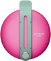 Ultimate Ears Miniroll Calming Pink