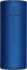 Ultimate Ears UE Boom 3 Lagoon Blue