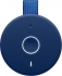 Ultimate Ears UE Boom 3 Lagoon Blue