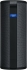 Ultimate Ears UE Boom 3 Night Black