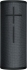 Ultimate Ears UE Boom 3 Night Black