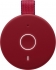 Ultimate Ears UE Boom 3 Sunset Red