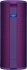 Ultimate Ears UE Boom 3 Ultraviolet Purple