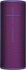 Ultimate Ears UE Boom 3 Ultraviolet Purple