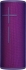 Ultimate Ears UE Boom 3 Ultraviolet Purple