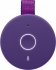 Ultimate Ears UE Boom 3 Ultraviolet Purple