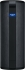 Ultimate Ears UE Megaboom 3 Night Black