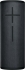 Ultimate Ears UE Megaboom 3 Night Black
