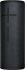 Ultimate Ears UE Megaboom 3 Night Black