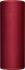 Ultimate Ears UE Megaboom 3 Sunset Red