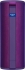 Ultimate Ears UE Megaboom 3 Ultraviolet Purple