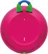 Ultimate Ears Wonderboom 3 Hyper Pink