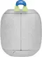Ultimate Ears Wonderboom 3 Joyous Bright
