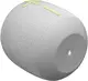 Ultimate Ears Wonderboom 3 Joyous Bright