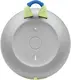 Ultimate Ears Wonderboom 3 Joyous Bright