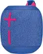 Ultimate Ears Wonderboom 3 Performance Blue