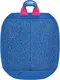 Ultimate Ears Wonderboom 3 Performance Blue