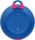 Ultimate Ears Wonderboom 3 Performance Blue