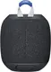 Ultimate Ears Wonderboom 4 Active Black