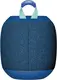 Ultimate Ears Wonderboom 4 niebieski kobaltowy