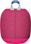 Ultimate Ears Wonderboom 4 Hyper Pink