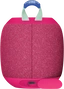 Ultimate Ears Wonderboom 4 Hyper Pink