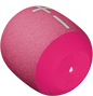 Ultimate Ears Wonderboom 4 Hyper Pink
