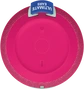 Ultimate Ears Wonderboom 4 Hyper Pink