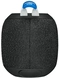 Ultimate Ears Wonderboom 2 deep space black