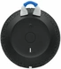 Ultimate Ears Wonderboom 2 deep space black