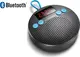Wavemaster MOBI-3 niebieski