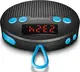 Wavemaster MOBI-3 niebieski