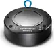 Wavemaster MOBI-3 niebieski