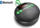 Wavemaster MOBI-3 zielony