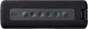 Xiaomi Mi Portable Bluetooth Speaker MDZ-36-DB czarny