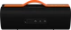 Xiaomi Sound Party MDZ-39-DB