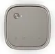 Yamaha WS-B1A Light Gray