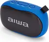 Aiwa BS-110BL