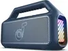 Anker Soundcore Boom 2 niebieski