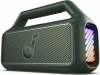 Anker Soundcore Boom 2 zielony